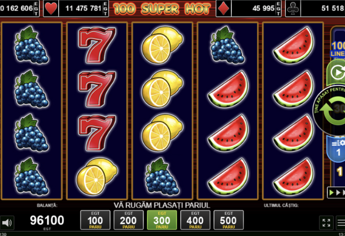 casino online