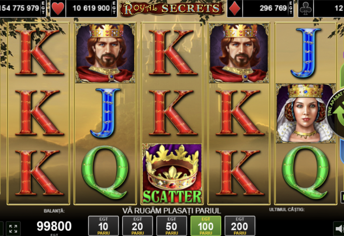 casino online