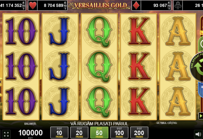 casino online