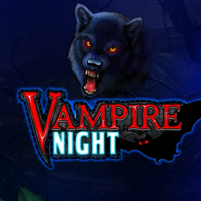 Vampire Night