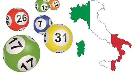 loto online italia