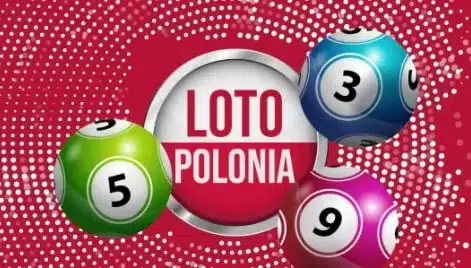 loto polonia online