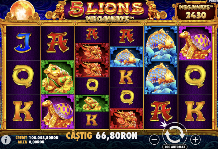 casino online