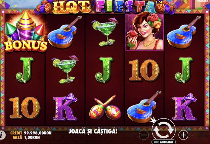 casino online