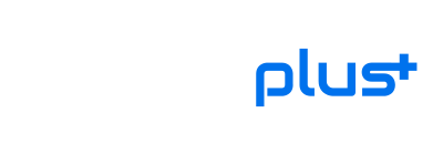 logo pariuriplus
