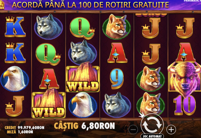 casino online