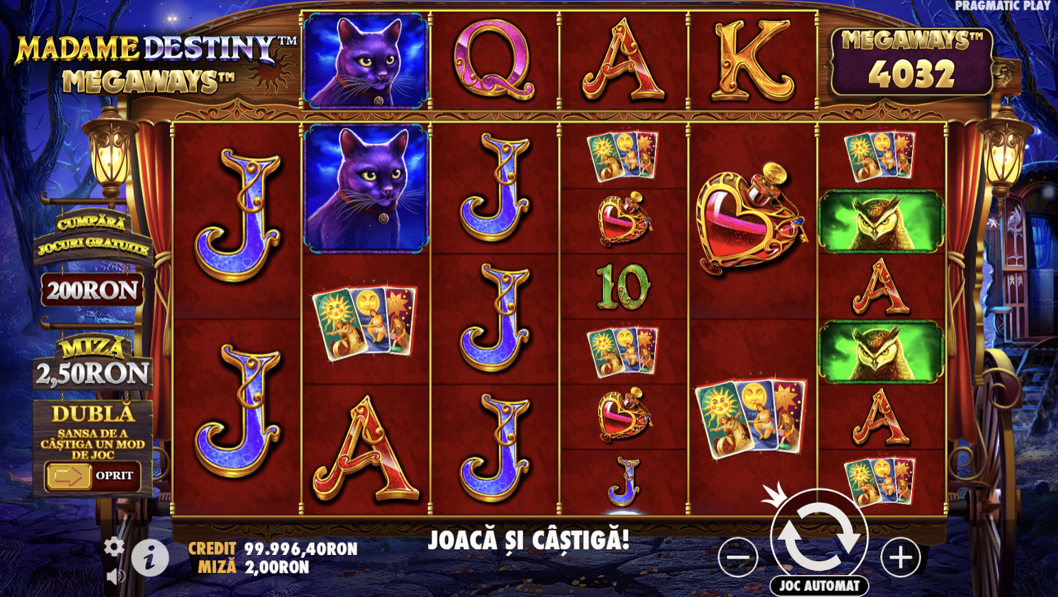 casino online