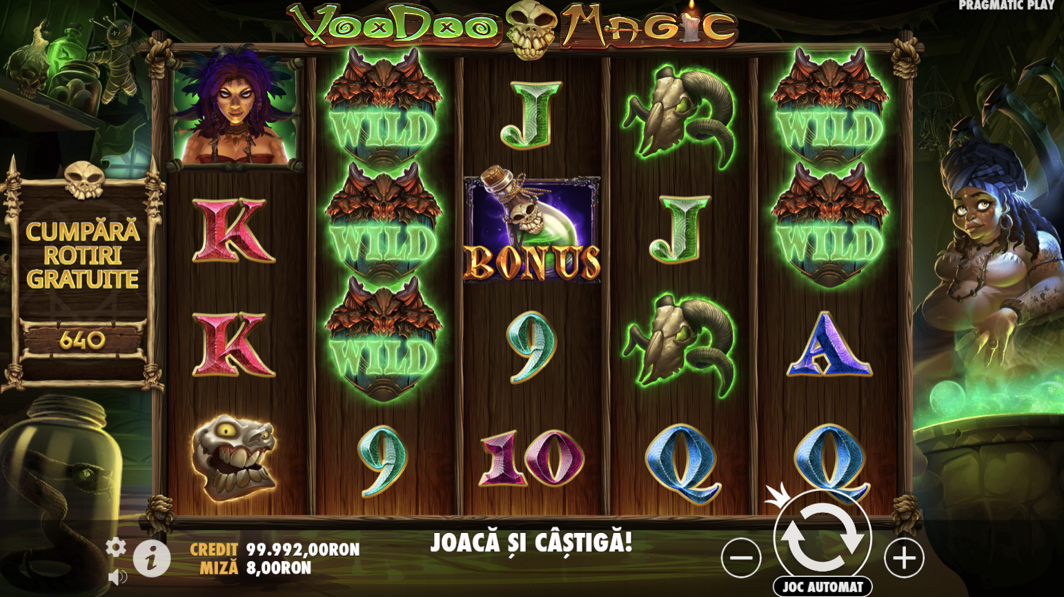 casino online