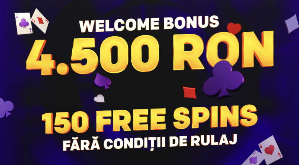 MozzartBet Casino - Bonus 2.024 RON + 200 Rotiri Gratuite