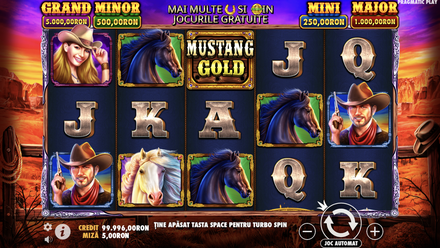 casino online