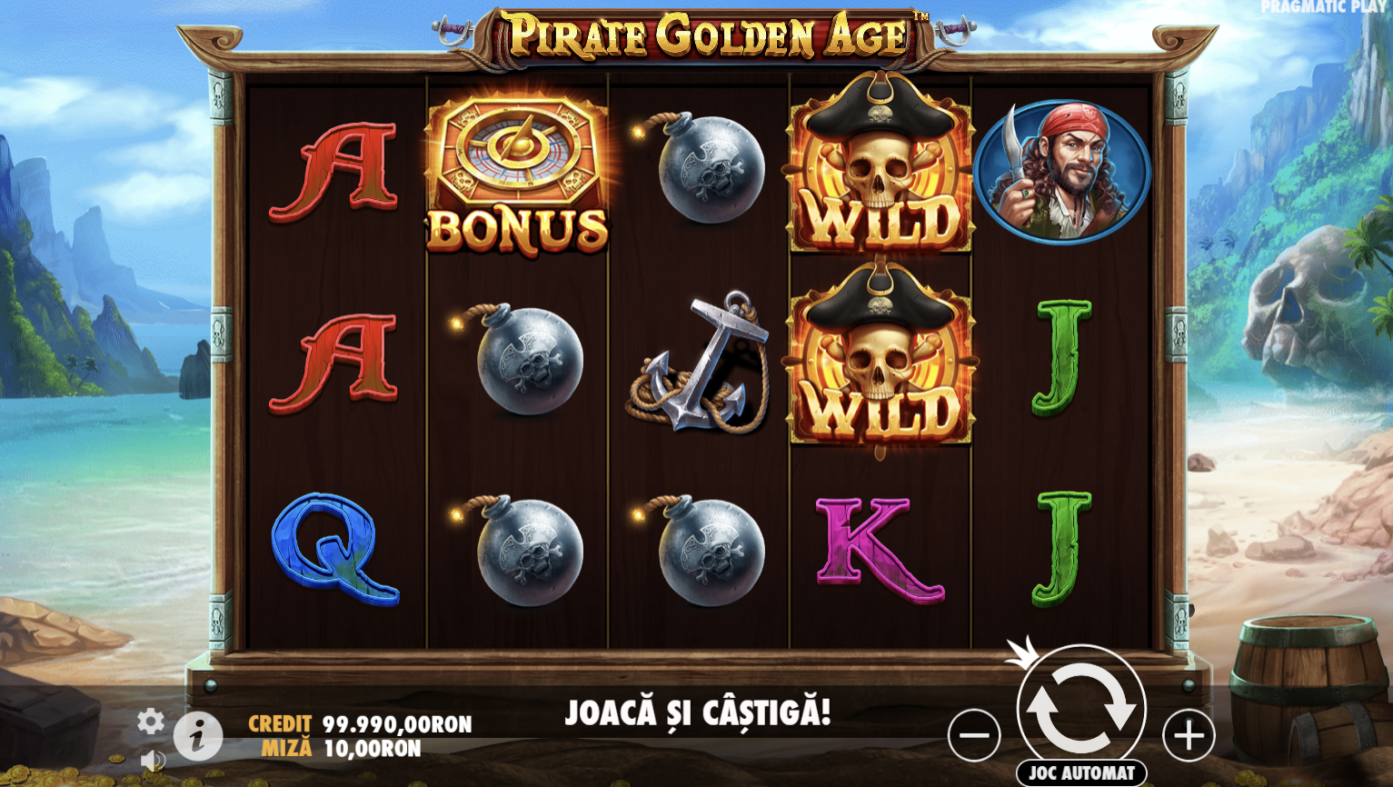 casino online