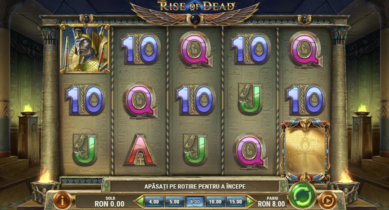 casino online