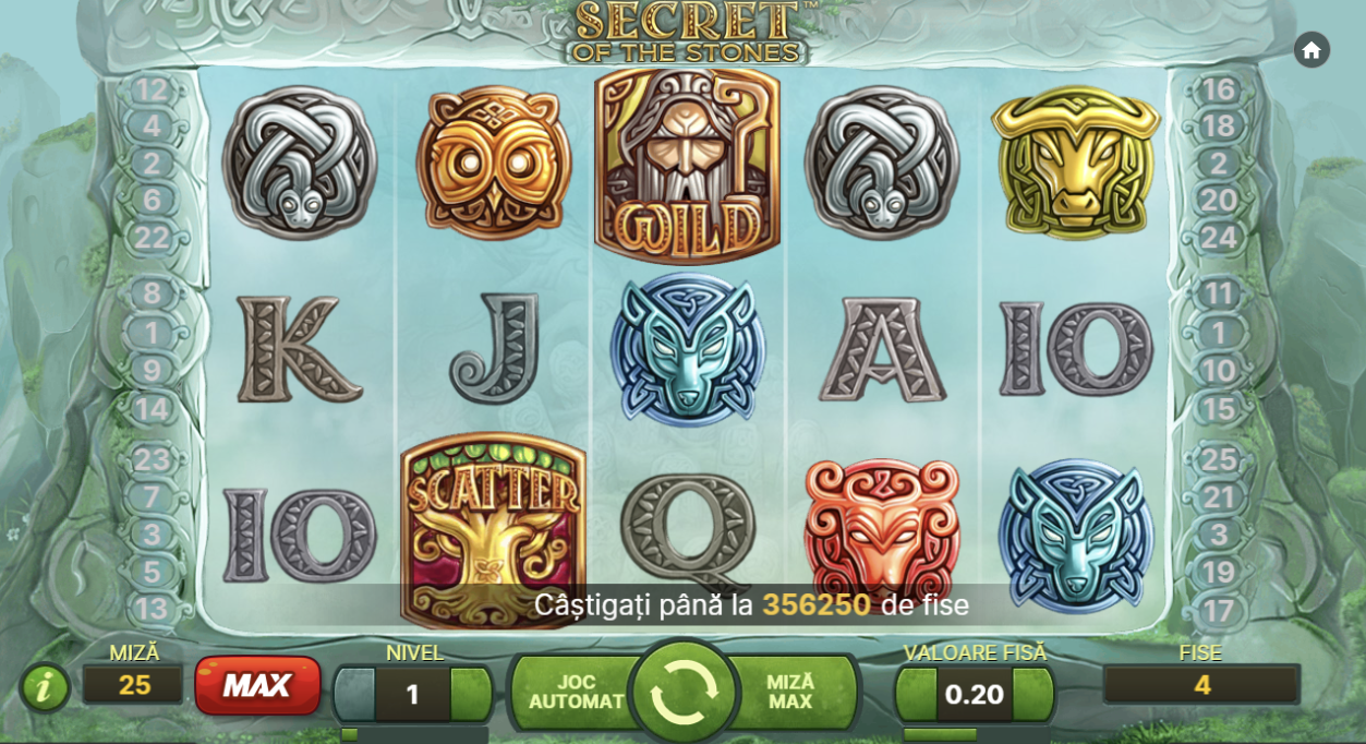 casino online