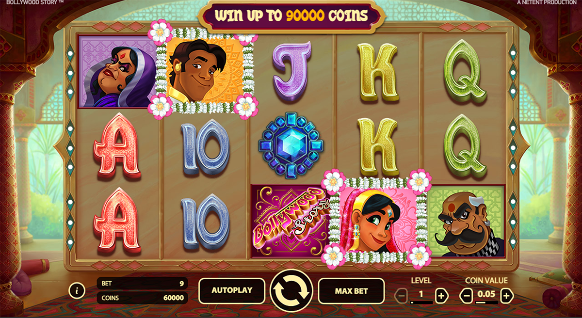 casino online