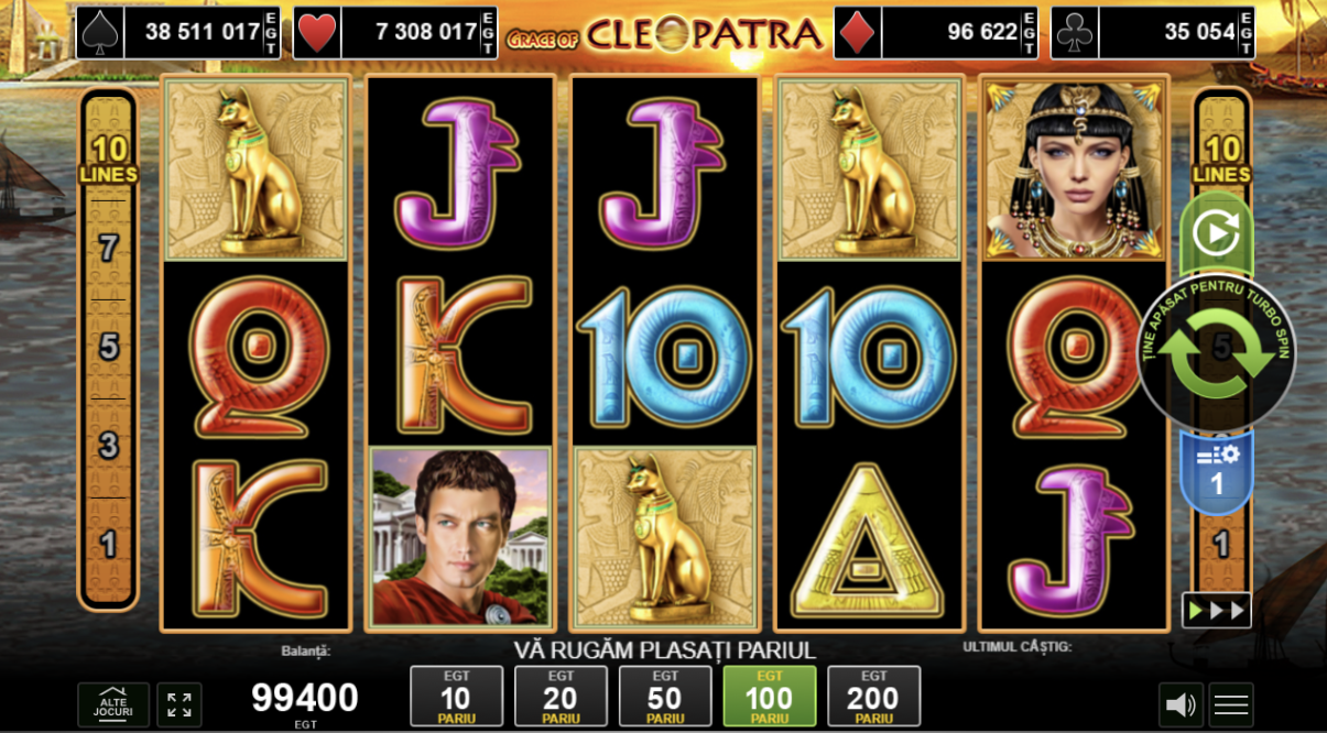 casino online