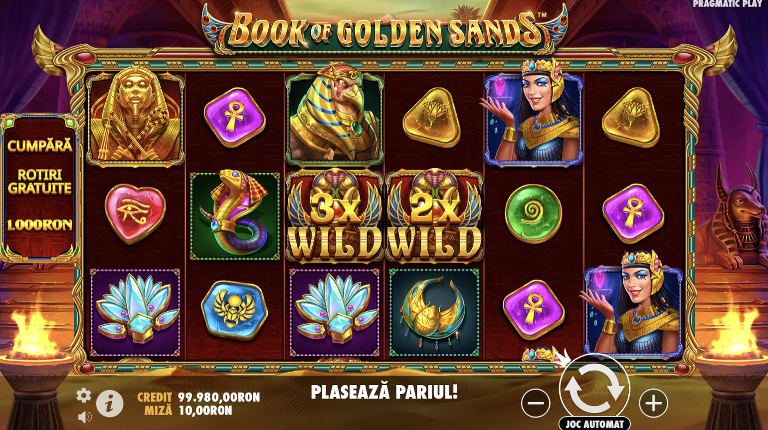 casino online