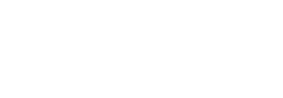 netent logo