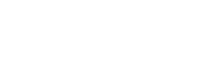 novomatic