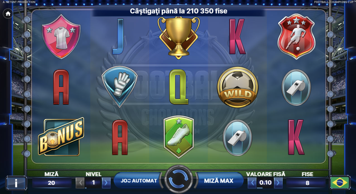 casino online