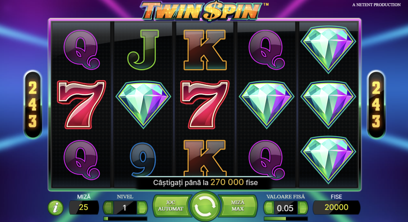 casino online