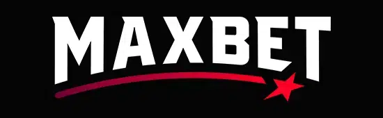 Coduri promotionale la MaxBet Casino