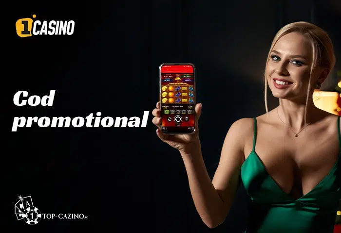 Ce cod promotional Prima Casino introduci