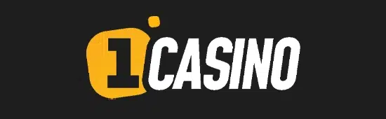 Bonus de bun venit cu cod promo Prima Casino