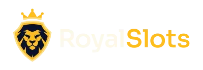 Royal Casino