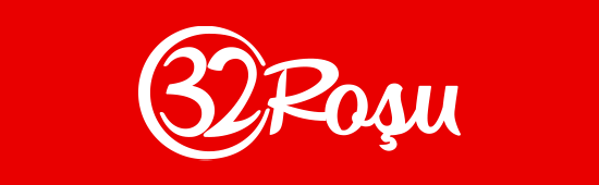Tutorial de inregistrare la 32Rosu Casino