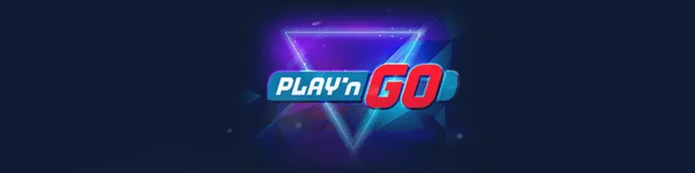 Ce alternative exista pentru cazinourile Play’n Go din Romania?