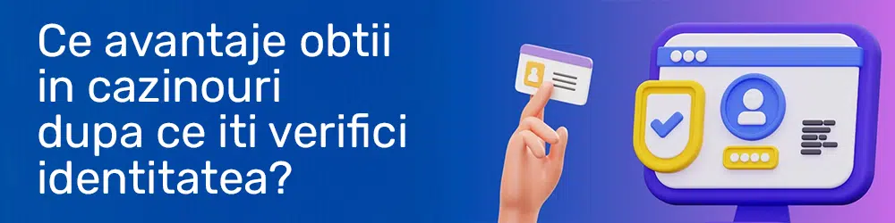 Sfaturile mele pentru o verificare usoara si rapida
