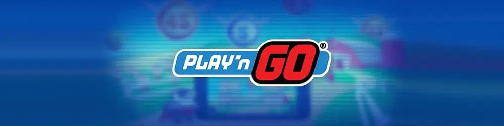 Concluzii – merita sa joci la cazinouri Playn Go in Romania?