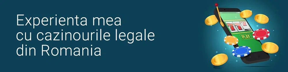 Ce se intampla daca nu finalizezi KYC?