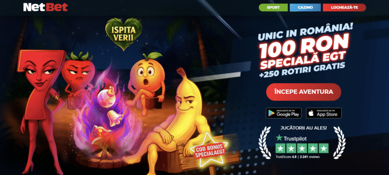 casino online