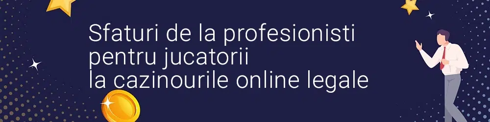 Ce se intampla daca nu finalizezi KYC?