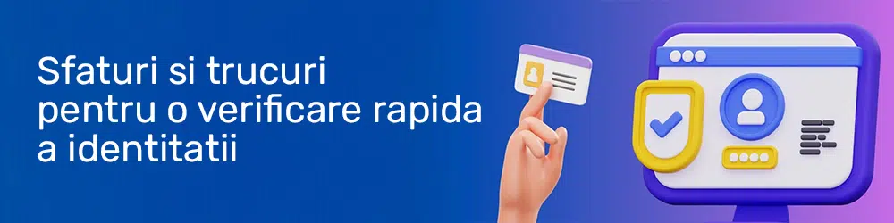 Ce se intampla daca nu finalizezi KYC?