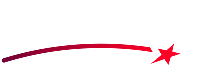 Logo MaxBet Casino