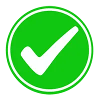 Casino verificat azi