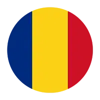 Casino verificat in Romania