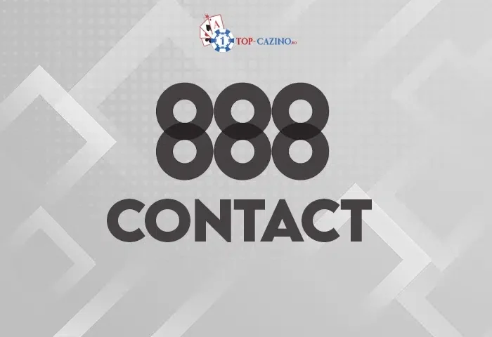 Metode de contact PokerStars Casino