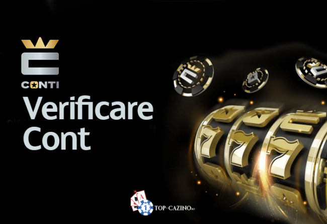 casino online