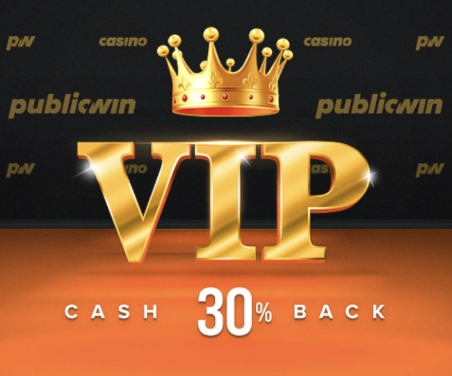 casino online