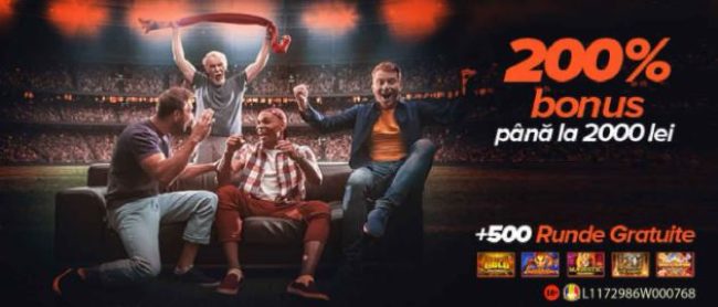 casino online