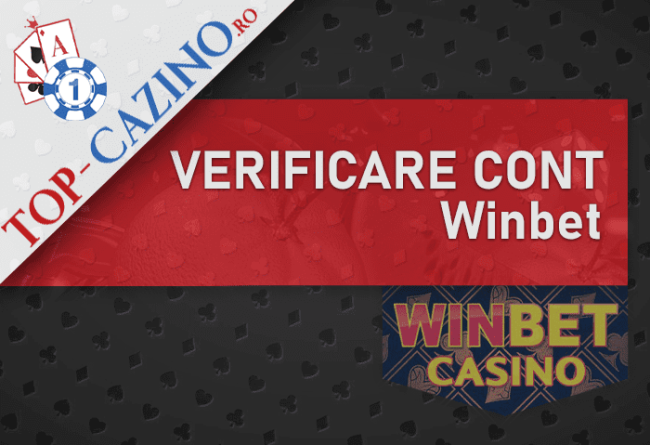 casino online